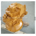 E320C Hydraulic Pump Main Pump 2448483 2003366